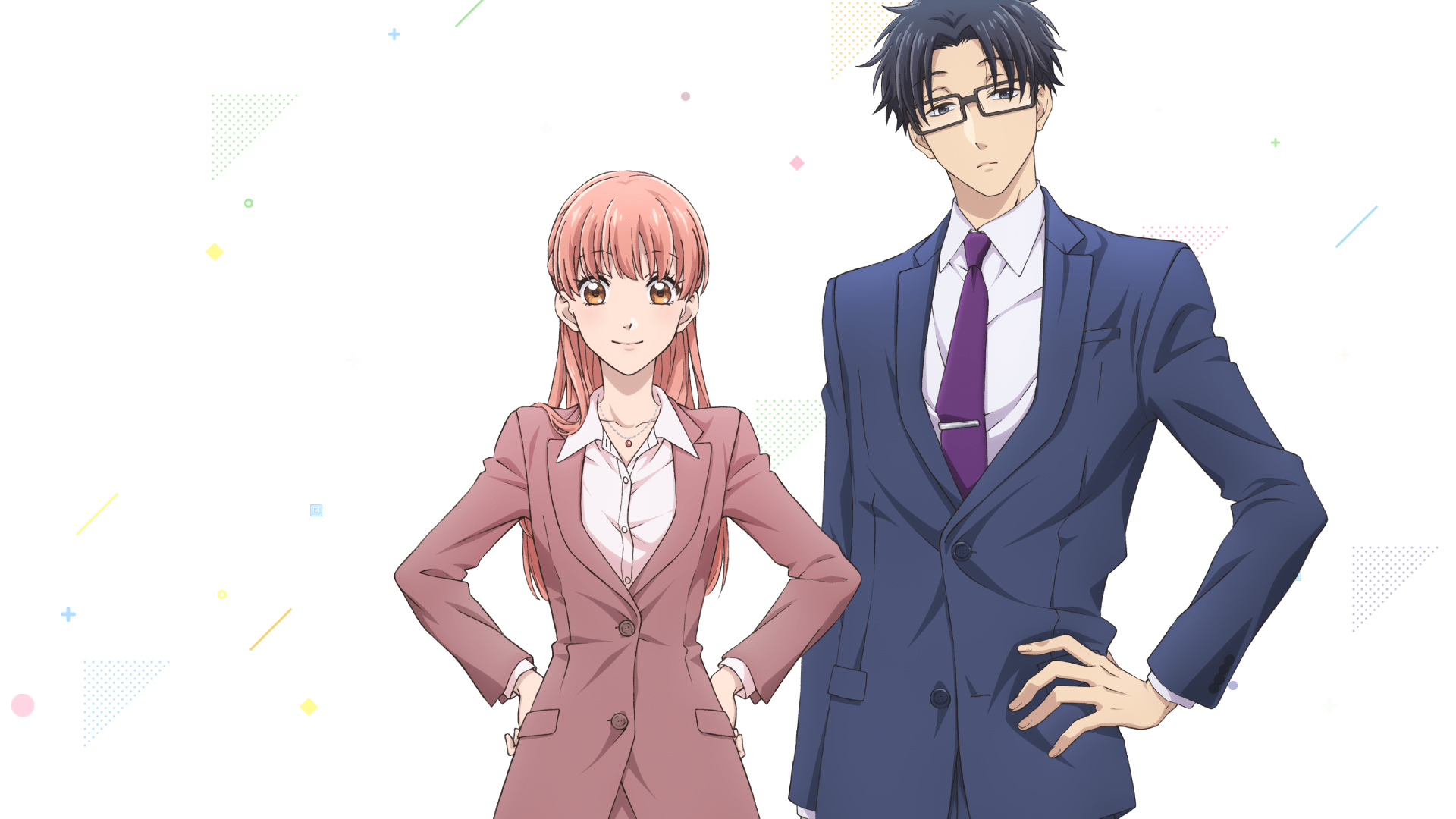 wotakoi-manga